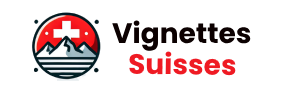 e-vignette suisse